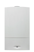 Reparación averías caldera Kelvinator en  A Coruña