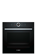 Reparación averías hornos Kelvinator en  A Coruña