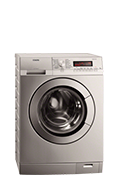 Reparación averías Kelvinator en  A Coruña