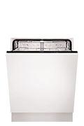 Reparación averías lavavajillas Kelvinator en  A Coruña