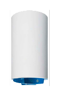 Reparación averías termo Kelvinator en  A Coruña
