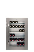 Reparación averías vinoteca Kelvinator en  A Coruña